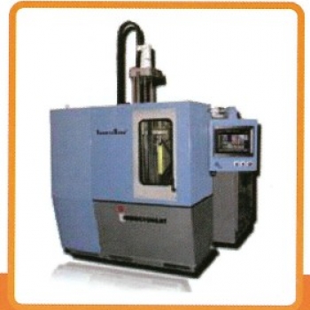 Induction Hardening :  Furnace Engineer by CHS-ASIA Col.,LTD