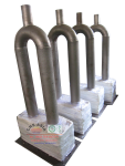 Casting Products